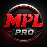 MPL APK