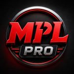 MPL Game