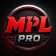 MPL Game
