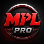 MPL Game App